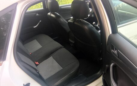 Ford Mondeo IV, 2011 год, 1 120 000 рублей, 4 фотография