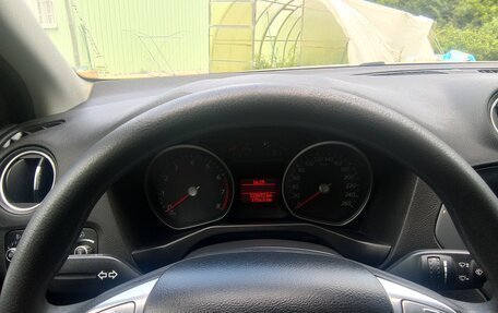 Ford Mondeo IV, 2011 год, 1 120 000 рублей, 5 фотография