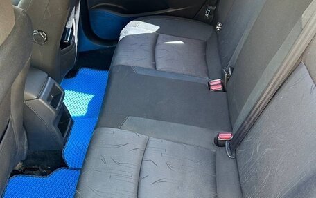 Citroen C4 II рестайлинг, 2012 год, 640 000 рублей, 18 фотография