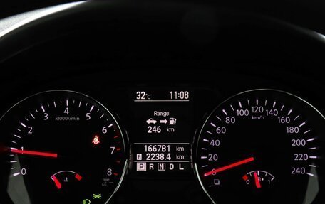 Nissan Qashqai, 2013 год, 947 000 рублей, 7 фотография
