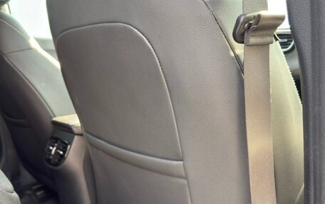 KIA cee'd III, 2019 год, 2 100 000 рублей, 13 фотография