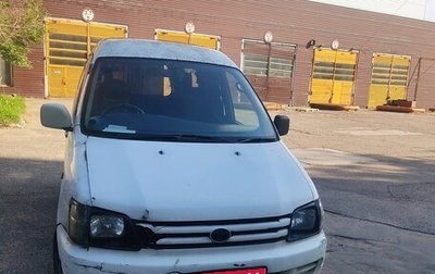 Toyota Lite Ace IV, 1997 год, 250 000 рублей, 1 фотография