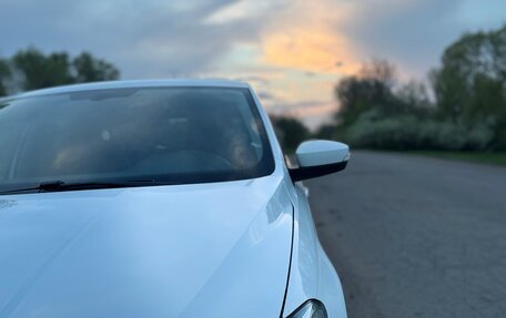 Volkswagen Polo VI (EU Market), 2021 год, 1 600 000 рублей, 3 фотография