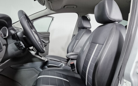 Ford Kuga III, 2011 год, 879 000 рублей, 8 фотография