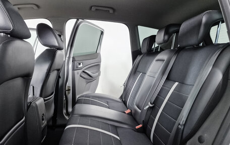 Ford Kuga III, 2011 год, 879 000 рублей, 9 фотография