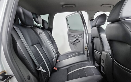 Ford Kuga III, 2011 год, 879 000 рублей, 10 фотография