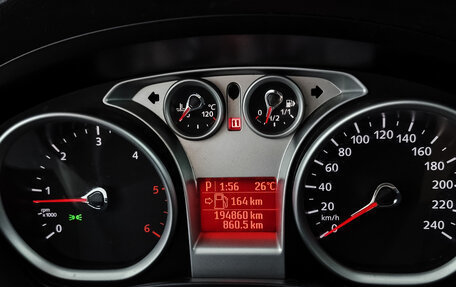 Ford Kuga III, 2011 год, 879 000 рублей, 13 фотография