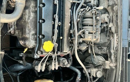 Chevrolet Lacetti, 2008 год, 380 000 рублей, 2 фотография