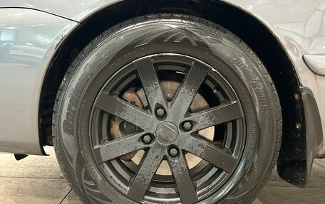 Mitsubishi Lancer IX, 2006 год, 349 000 рублей, 9 фотография
