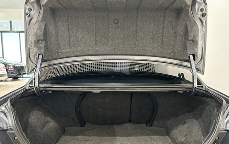 Mitsubishi Lancer IX, 2006 год, 349 000 рублей, 10 фотография