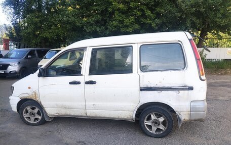 Toyota Lite Ace IV, 1997 год, 250 000 рублей, 3 фотография