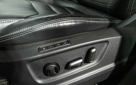 Skoda Kodiaq I, 2019 год, 2 849 000 рублей, 16 фотография