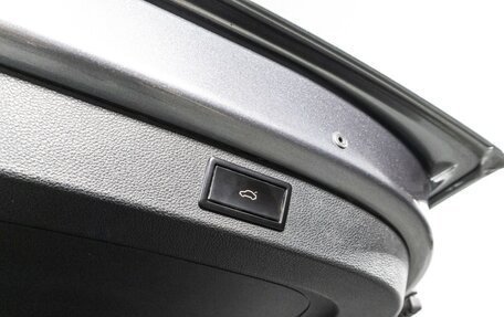 Skoda Kodiaq I, 2019 год, 2 849 000 рублей, 15 фотография
