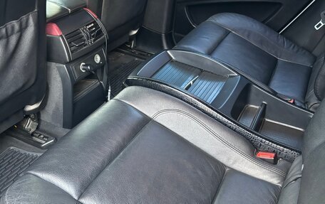 BMW X6, 2012 год, 2 600 000 рублей, 6 фотография