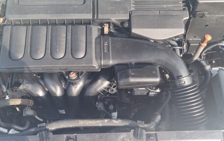 Mazda 3, 2011 год, 777 000 рублей, 12 фотография