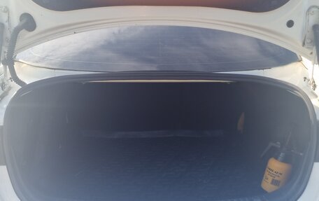 Mazda 3, 2011 год, 777 000 рублей, 13 фотография