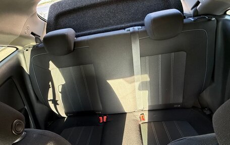 Opel Corsa D, 2012 год, 768 000 рублей, 11 фотография