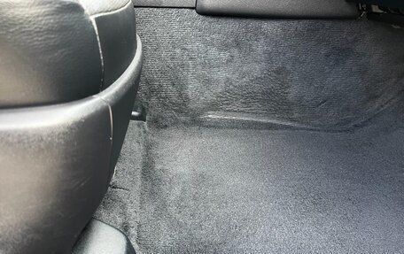 Toyota Camry, 2014 год, 2 499 000 рублей, 13 фотография