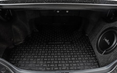 Toyota Camry, 2014 год, 2 499 000 рублей, 16 фотография
