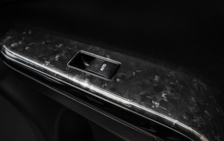 Toyota Camry, 2014 год, 2 499 000 рублей, 24 фотография