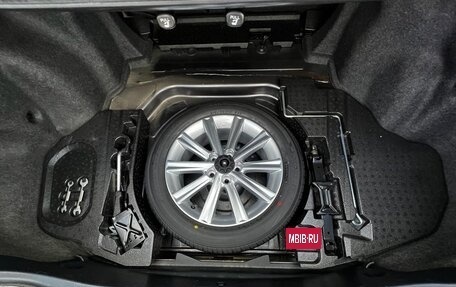 Toyota Camry, 2014 год, 2 499 000 рублей, 15 фотография
