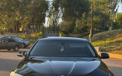 BMW 5 серия, 2012 год, 2 200 000 рублей, 1 фотография