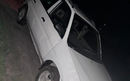 Mazda Demio III (DE), 1999 год, 185 000 рублей, 5 фотография