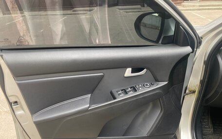 KIA Sportage III, 2015 год, 1 400 000 рублей, 5 фотография