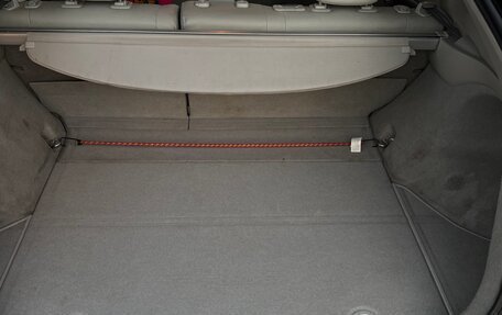Toyota Prius, 2010 год, 1 250 000 рублей, 4 фотография