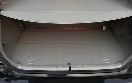 Toyota Prius, 2010 год, 1 250 000 рублей, 10 фотография
