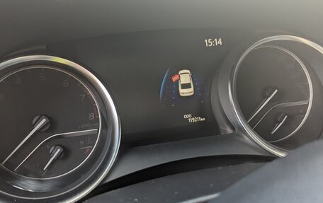 Toyota Camry, 2020 год, 3 150 000 рублей, 21 фотография