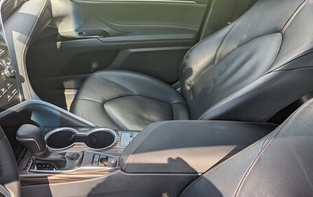 Toyota Camry, 2020 год, 3 150 000 рублей, 23 фотография
