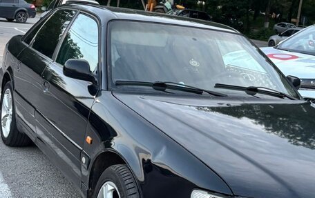Audi A6, 1995 год, 360 000 рублей, 2 фотография