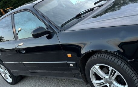 Audi A6, 1995 год, 360 000 рублей, 4 фотография