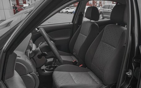 Skoda Octavia IV, 2010 год, 669 000 рублей, 10 фотография