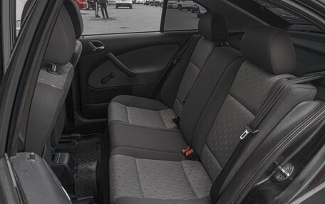 Skoda Octavia IV, 2010 год, 669 000 рублей, 9 фотография