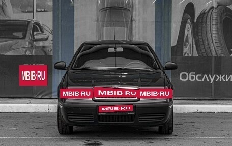 Skoda Octavia IV, 2010 год, 669 000 рублей, 3 фотография
