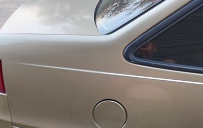 Daewoo Nexia I рестайлинг, 2009 год, 130 000 рублей, 1 фотография