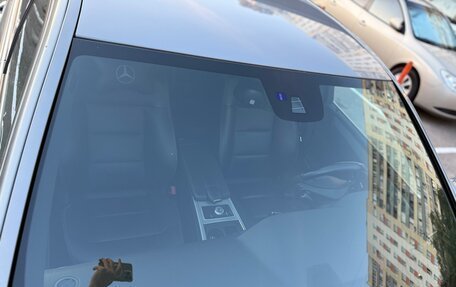 Mercedes-Benz E-Класс, 2010 год, 1 200 000 рублей, 13 фотография