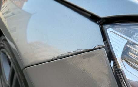 Mercedes-Benz E-Класс, 2010 год, 1 200 000 рублей, 11 фотография