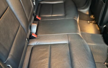 Mercedes-Benz E-Класс, 2010 год, 1 200 000 рублей, 19 фотография