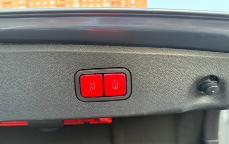Mercedes-Benz E-Класс, 2010 год, 1 200 000 рублей, 22 фотография
