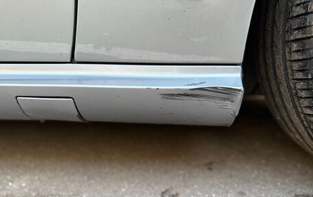 Mercedes-Benz E-Класс, 2010 год, 1 200 000 рублей, 24 фотография