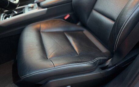 Mercedes-Benz E-Класс, 2010 год, 1 200 000 рублей, 23 фотография