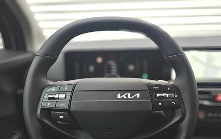 KIA Sportage IV рестайлинг, 2025 год, 3 115 000 рублей, 7 фотография