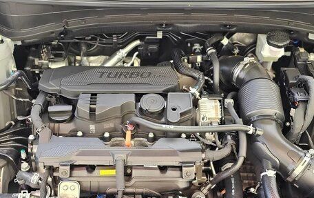 KIA Sportage IV рестайлинг, 2025 год, 3 115 000 рублей, 13 фотография