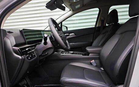 KIA Sportage IV рестайлинг, 2025 год, 3 115 000 рублей, 8 фотография