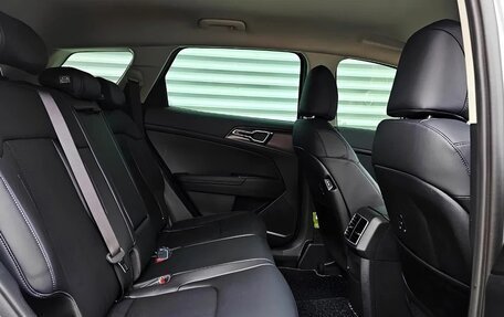 KIA Sportage IV рестайлинг, 2025 год, 3 115 000 рублей, 12 фотография