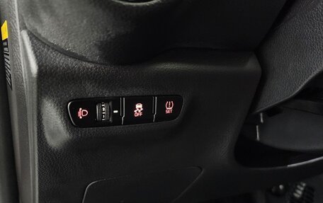 KIA Morning III, 2021 год, 975 000 рублей, 14 фотография