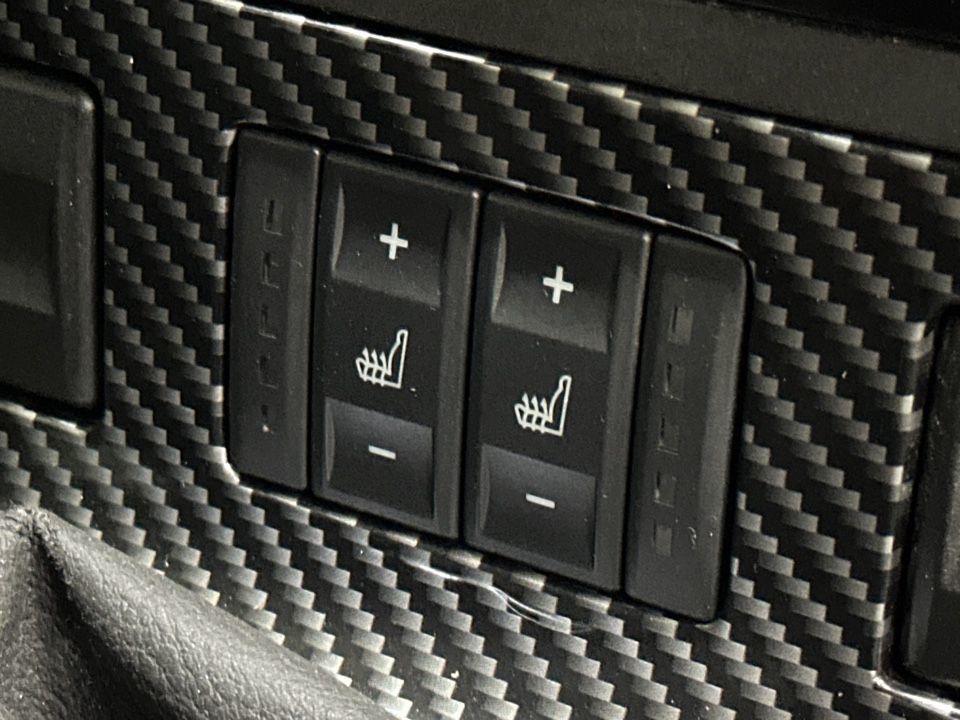 Ford Mondeo, 2005 год, 490 000 рублей, 13 фотография